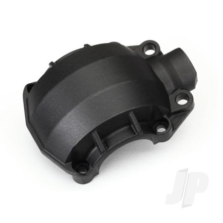 Traxxas Housing, Differential (Front) (TRX8580)