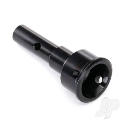 Traxxas Stub Axle (TRX8653)
