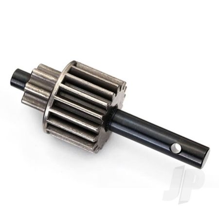 Traxxas Input Shaft / Idler Gear (TRX8692)