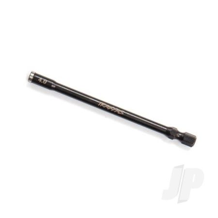 Traxxas Speed Bit, Nut Driver, 4.0Mm (TRX8719-40)