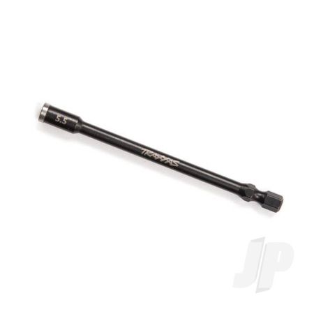 Traxxas Speed Bit, Nut Driver, 5.5Mm (TRX8719-55)