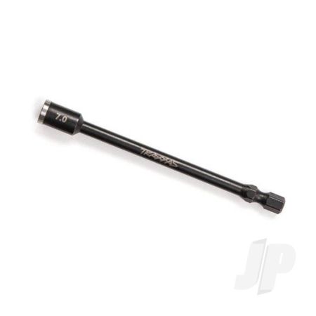 Traxxas Speed Bit, Nut Driver, 7.0Mm (TRX8719-70)