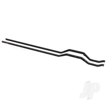 Traxxas Chassis Rails, 783Mm (Steel) (Left & Right) (TRX8829X)