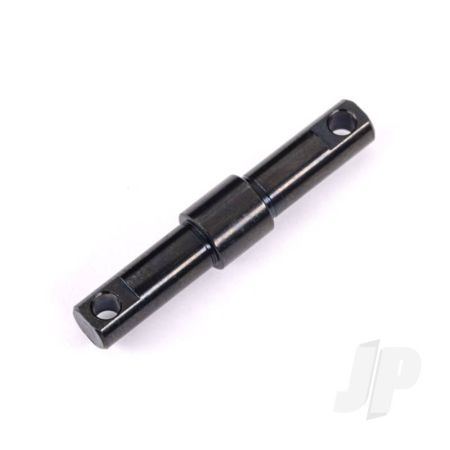 Traxxas Carrier Shaft, Center (TRX8851)