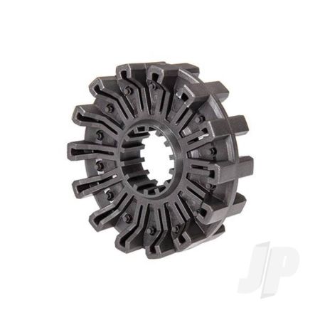 Traxxas Drive Wheel (1Pc) (TRX8890)