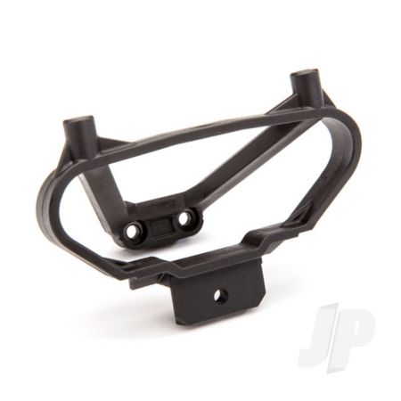 Traxxas Bumper Mount, Front (TRX8933)