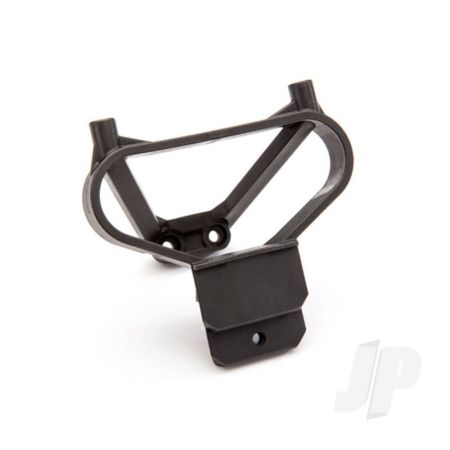Traxxas Bumper Mount, Rear (TRX8934)