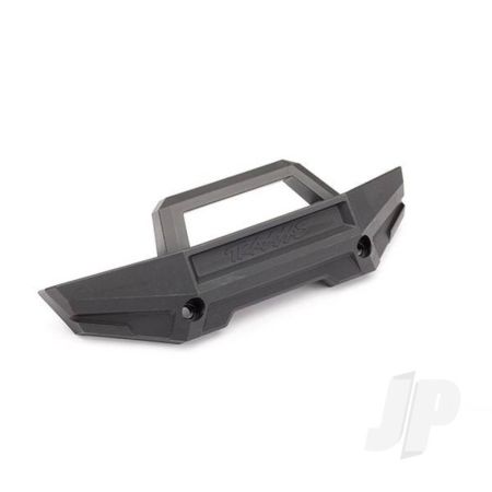 Traxxas Bumper, Front (TRX8935)