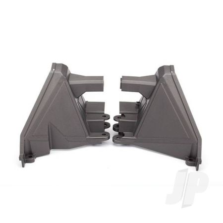 Traxxas Shock Tower, Rear (Left & Right Halves) (TRX8939)