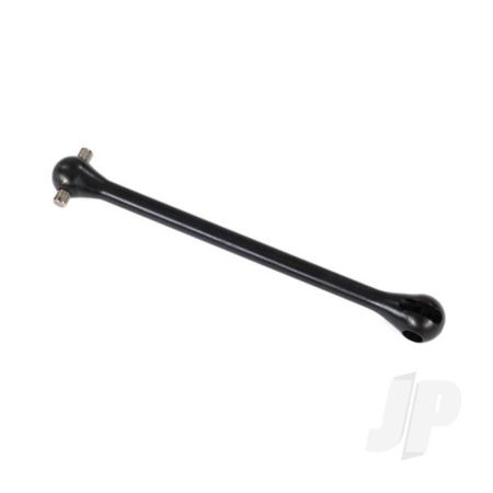 Traxxas Driveshaft, Steel Constant-Velocity (Shaft Only, 89.5Mm) (1Pc) (For Use Only With #8951 Drive Cup) (TRX8950A)
