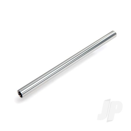 Traxxas Driveshaft, Centre, Aluminium (Fits Maxx With Extended Chassis (352Mm Wheelbase)) (TRX8955R)