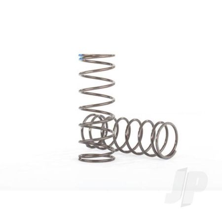 Traxxas Springs, Shock (Natural Finish) (Gt-Maxx) (1.725 Rate) (2 Pcs) (TRX8969)