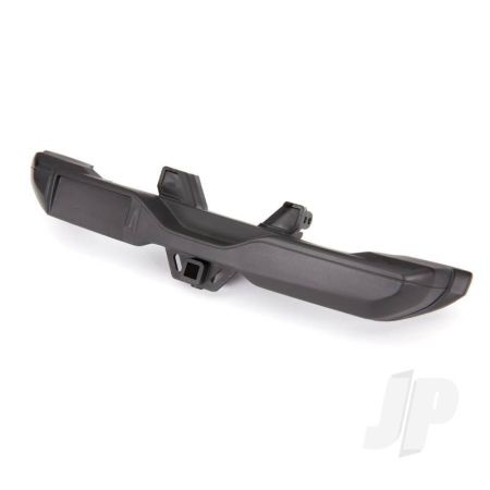 Traxxas Bumper, Rear (TRX9225)