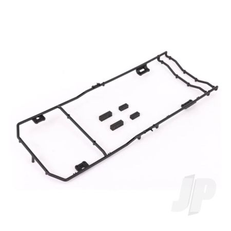 Traxxas Body Cage (Fits #9212 Body) (TRX9226)
