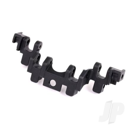 Traxxas Extender, Skid Plate (TRX9237)