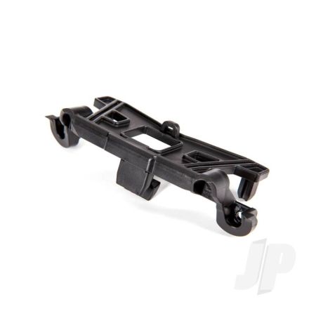 Traxxas Latch Body Mount Front For Clipless Body (9311) (TRX9313)