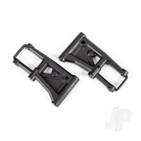 Traxxas Suspension Arms, Front (2) (TRX9330)