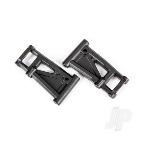 Traxxas Suspension Arms, Rear (2) (TRX9331)