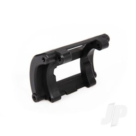 Traxxas Wheelie Bar Mount (Heavy Duty) (TRX9464)
