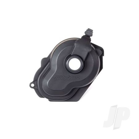 Traxxas Cover, Gear (TRX9489)