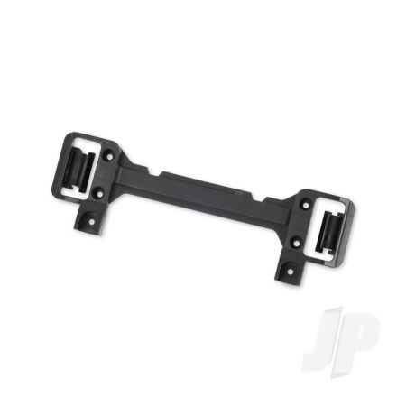 Traxxas Latch, Body Mount, Rear (TRX9516)