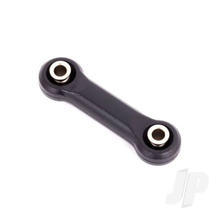 Traxxas Steering Link (30Mm) (1) / Hollow Balls (2) (TRX9526)