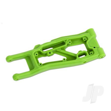 Traxxas Suspension Arm, Front (Left), Green (TRX9531G)