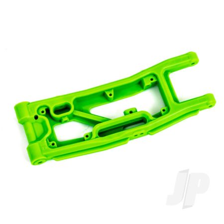 Traxxas Suspension Arm, Rear (Right), Green (TRX9533G)