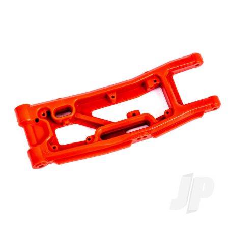 Traxxas Suspension Arm, Rear (Right), Red (TRX9533R)