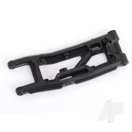 Traxxas Suspension Arm, Rear (Left), Black (TRX9534)