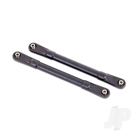 Traxxas Camber Links, Front (2) (Assembled With Hollow Balls) (TRX9547)