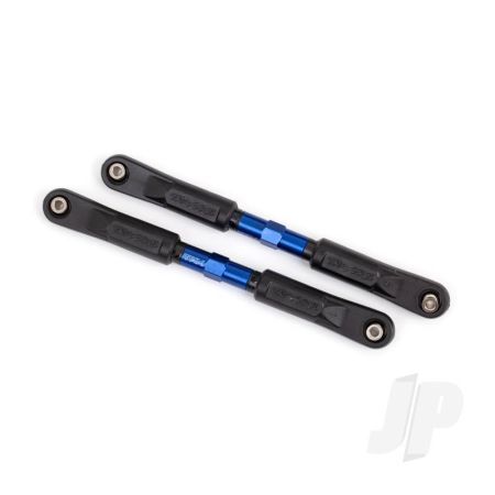 Traxxas Camber Links, Steel, Front (2) (TRX9547X)