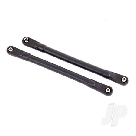 Traxxas Camber Links, Rear (2) (Assembled With Hollow Balls) (TRX9548)