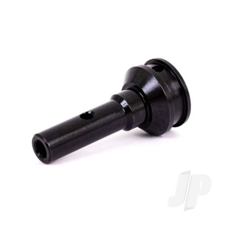 Traxxas Stub Axle, Front (TRX9553)