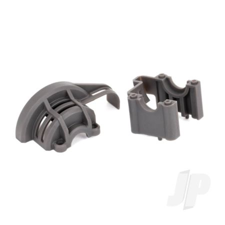 Traxxas Mount, Centre Differential (TRX9584)