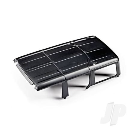 Traxxas Roof, Body (Fits #9711 Body) (TRX9716) Traxxas Roof, Body (Fits #9711 Body) (TRX9716)