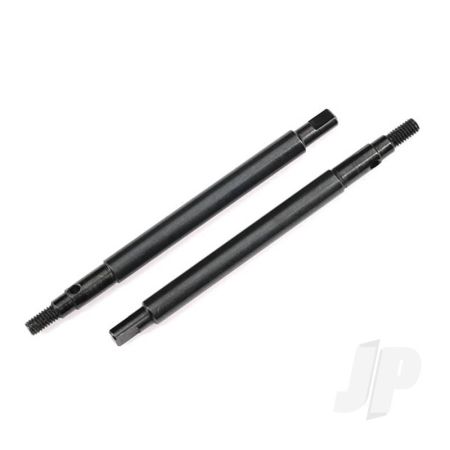 Traxxas Axle Shafts, Rear, Outer (TRX9730)