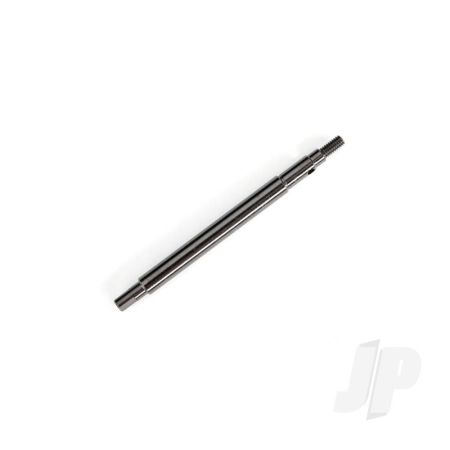 Traxxas Axle Shaft, Rear (Hardened Steel) (TRX9730X)