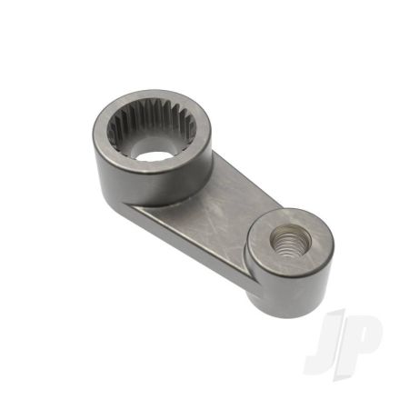 Traxxas Servo Horn (Metal) (TRX9740) Traxxas Servo Horn (Metal) (TRX9740)