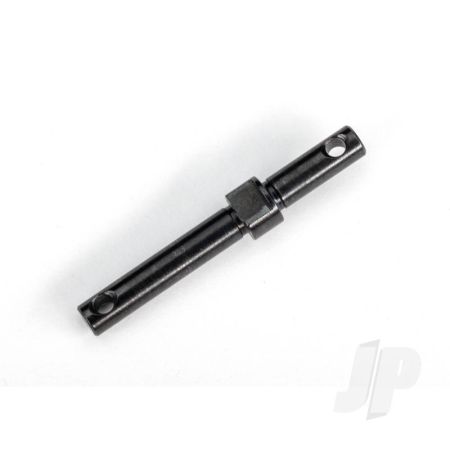 Traxxas Output Shaft, Transmission (TRX9747X)