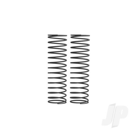 Traxxas Spring, Shock (Gtm) (0.123 Rate) (1 Pair) (TRX9759)