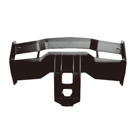 Absima Truggy Wing (AB18321-50)