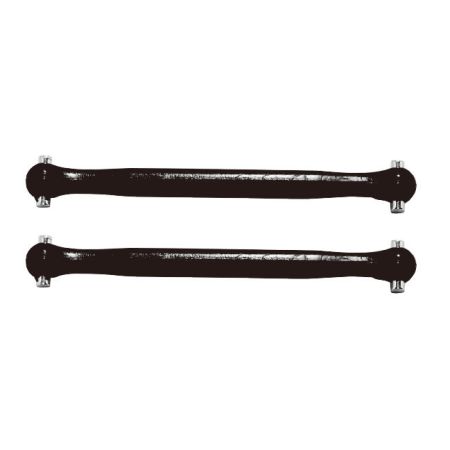 Absima Wheel Drive Shafts (2Pcs) (AB18301-10)