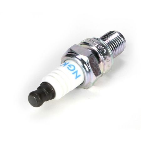 Losi Spark Plug, Losi 26cc (X-LOSR5017)