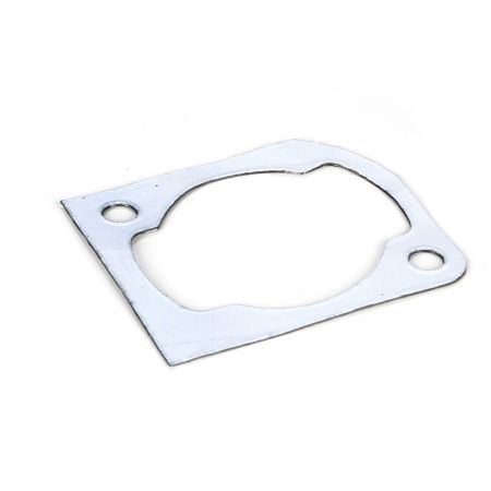 Losi Cylinder Gasket, Losi 26cc (X-LOSR5030)