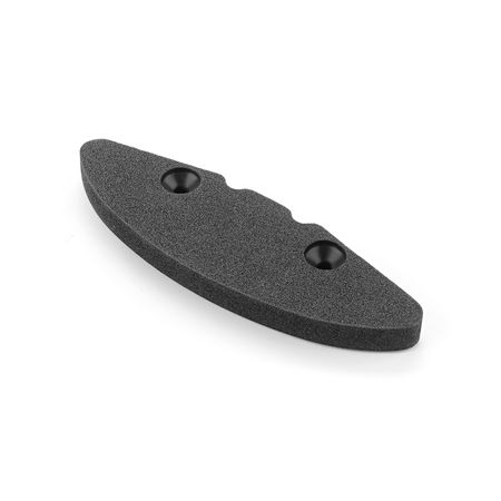 Xray Foam Bumper For Adjustable Body Mounts - Light - V2 (XR301231)