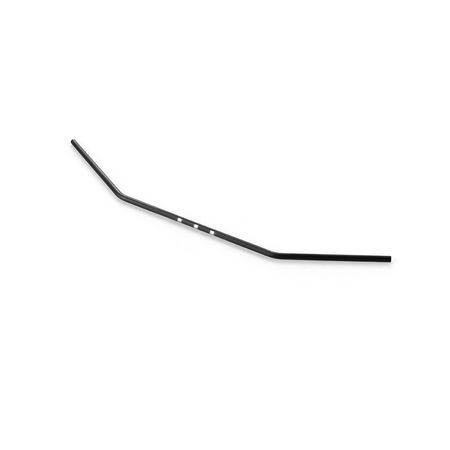 Xray T4F Anti-Roll Bar Front 1.3 mm (XR302463)