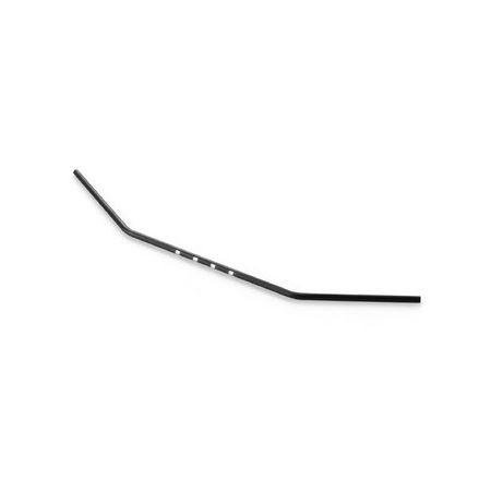 Xray T4F Anti-Roll Bar Front 1.4 mm (XR302464)