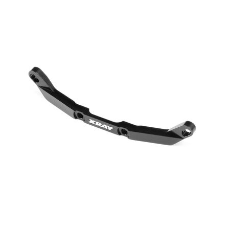 Xray XLP Alu Shock Tower Rear - Swiss 7075 T6 (XR302971)