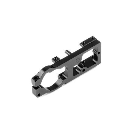 Xray X4F Alu Motor Mount (XR303757)